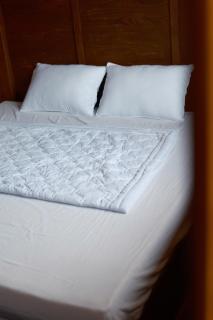 Hoàng Dung homestay- Vũng Tàu - 6