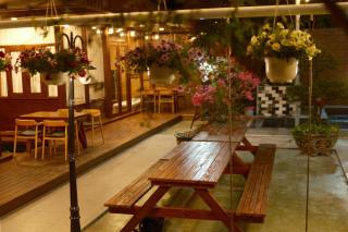 Hoàng Dung homestay- Vũng Tàu - 5
