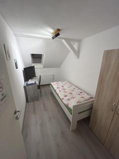 Schneider Wohnen - Crimmitschau - 0