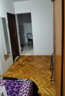 Apartman Fantina - Sveti Filip i Jakov - 3