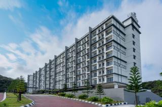 Zenith Suites Cameron - Tanah Rata - 8