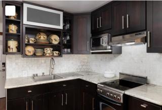 Perfect Inside Downtown Aspen Location! Romantic 1300 ft, 4 Blocks or 396 m, to AJAX or Aspen Mountain - 6