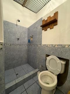 Finca La Candelaria - Chancay - 4