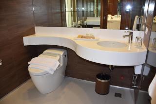 Timberland Highlands Resort - San Mateo - 4