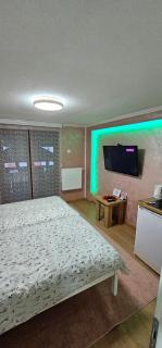 Sobe Amar - Tuzla - 0