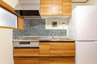 Fukurou House - Tokyo - 4
