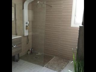 Chambre à louer - Carpentras - 3