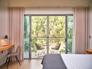 Maya Maya at Mandoon Estate - 2