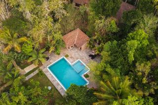 Raindrops Resorts Wayanad - Sultan Bathery - 0