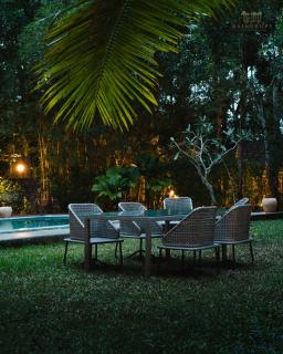 Raindrops Resorts Wayanad - Sultan Bathery - 5