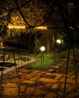 Raindrops Resorts Wayanad - Sultan Bathery - 4
