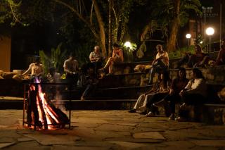 Raindrops Resorts Wayanad - Sultan Bathery - 9