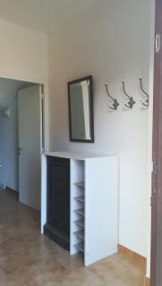 Studio en Corse - Pastricciola - 4