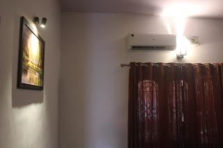 Tropical Villa Stays For Friends and Family - Mangalore - 9