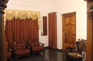 Tropical Villa Stays For Friends and Family - Mangalore - 6