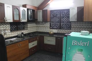 Tropical Villa Stays For Friends and Family - Mangalore - 5