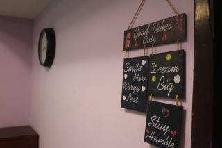 Tropical Villa Stays For Friends and Family - Mangalore - 4