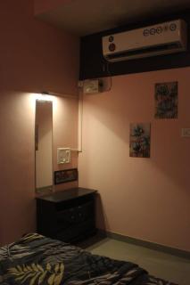 Tropical Villa Stays For Friends and Family - Mangalore - 2