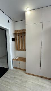 АК Апартамент - Kirovo - 6