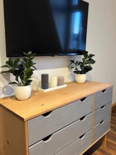 Boardinghouse Plauen im Zentrum der Stadt - Plauen - 2