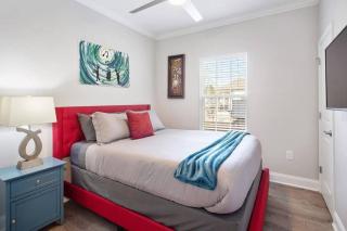 Modern 3 Bedroom in Mid City - New Orleans - 3
