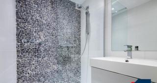 Luxe appartement Oostende - Ostend - 1