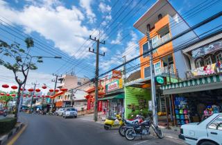 217@HKT - Phuket - 0