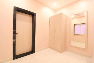 Hotel Sai Swastik - Puri - 1