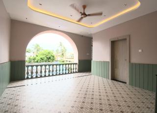 Hotel Sai Swastik - Puri - 7