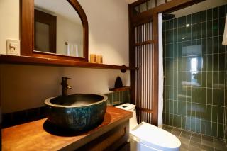 Maison Nha 16 Nguyen Khuyen - 4