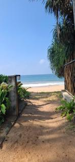Jana Villa 21 - Bentota - 9