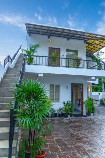 Rosemary Villa - Matara - Matara - 9