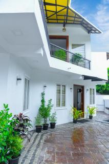 Rosemary Villa - Matara - Matara - 7