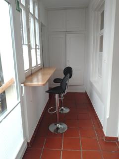 Pensionsieben Das andere Hotel - 6