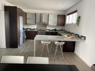 Milford House - Le Cap - 3