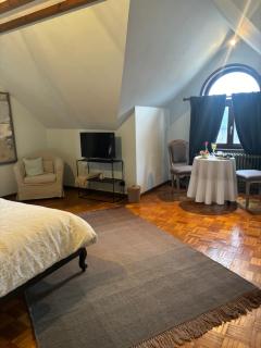 Sophia Rooms 14 - Maasmechelen - 4