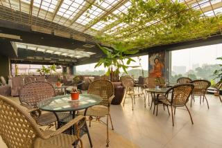 Ipoh Kinta Riverfront Air-Con Cozy HomeStay - Ipoh - 7
