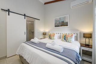San Lameer Villa 2204 - 2 Bedroom Classic - 4 pax - San Lameer Rental Agency - Southbroom - 0