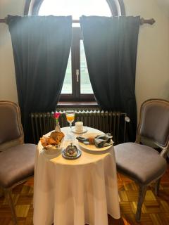 Sophia Rooms 14 - Maasmechelen - 8