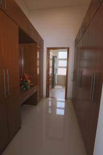 8BR Family Villa by Cliffhanger Villas - Misere - 0