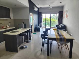 D'Loft 7 Homestay - Kota Kinabalu - 7