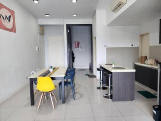 D'Loft 7 Homestay - Kota Kinabalu - 6