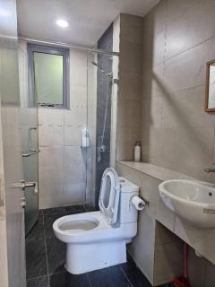 D'Loft 7 Homestay - Kota Kinabalu - 5