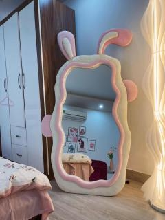 Uni Homestay 2 - Hai Phong - 3