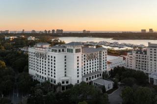 Hotel Effie Sandestin Resort, Autograph Collection - Destin - 2
