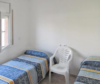 Spacious Chalet with Private Pool in Miami Platja - Miami Platja - 1