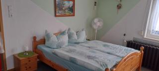 Ferienwohnung Haus Niedersachsen - Altenbrak - 4