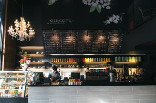 Just Sleep Kaohsiung Station - 1