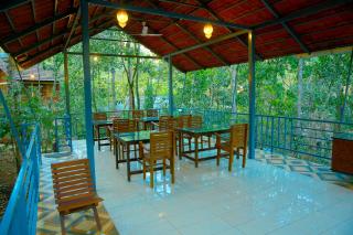 Snow Hills Resorts - 7