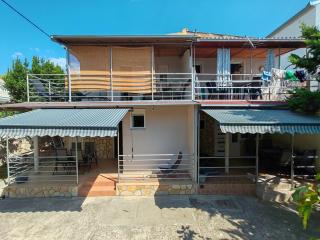 Apartment Helena Rovanjska - 3